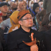 Hendri Winarto, S.T., M.Kom.